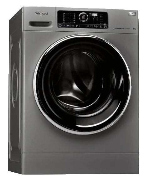 Сервисный центр Whirlpool в Нижнем Новгороде