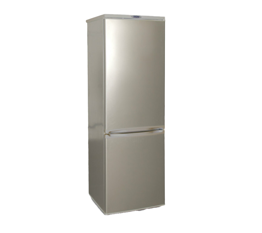 Сервисный центр Whirlpool в Нижнем Новгороде