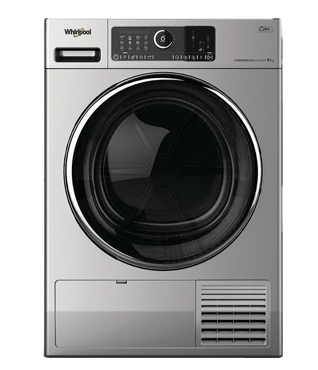 Сервисный центр Whirlpool в Нижнем Новгороде