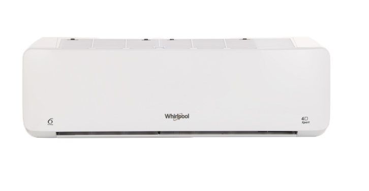 Сервисный центр Whirlpool в Нижнем Новгороде